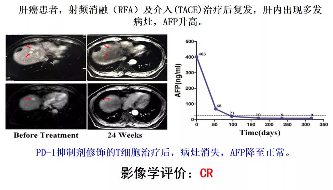 微信图片_202012070829038.jpg