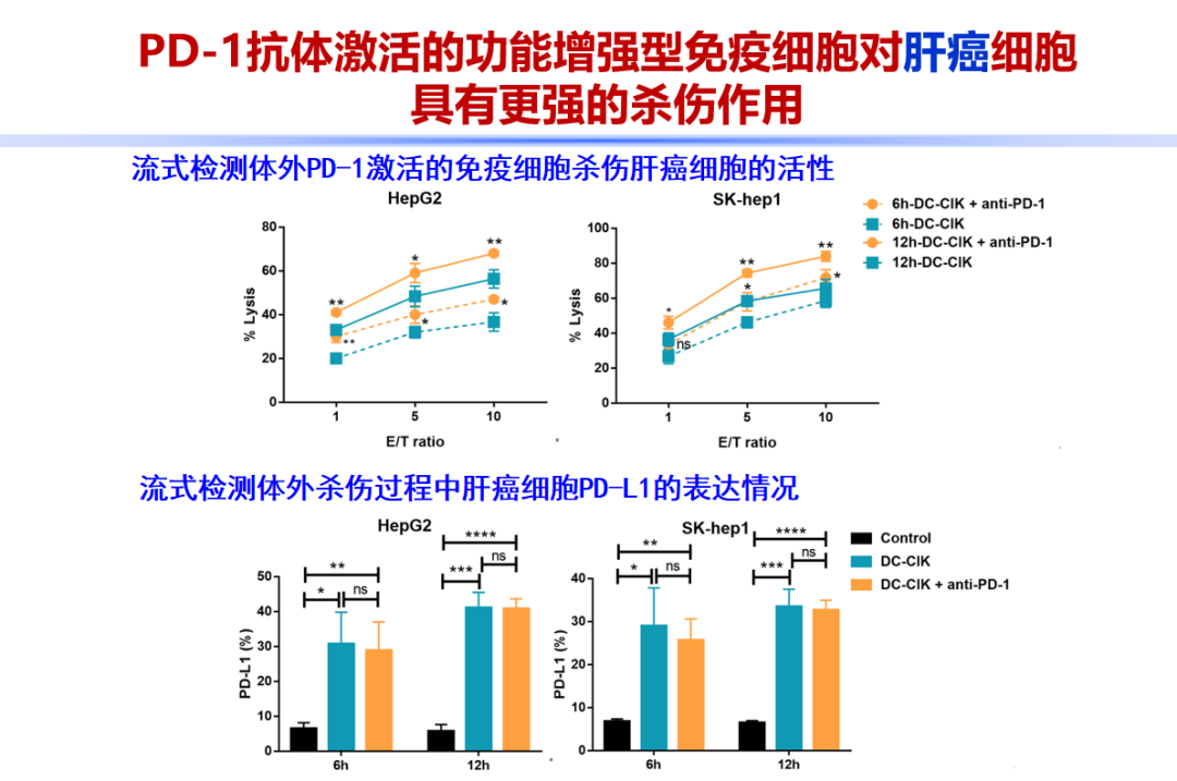 微信图片_202012070828384.png