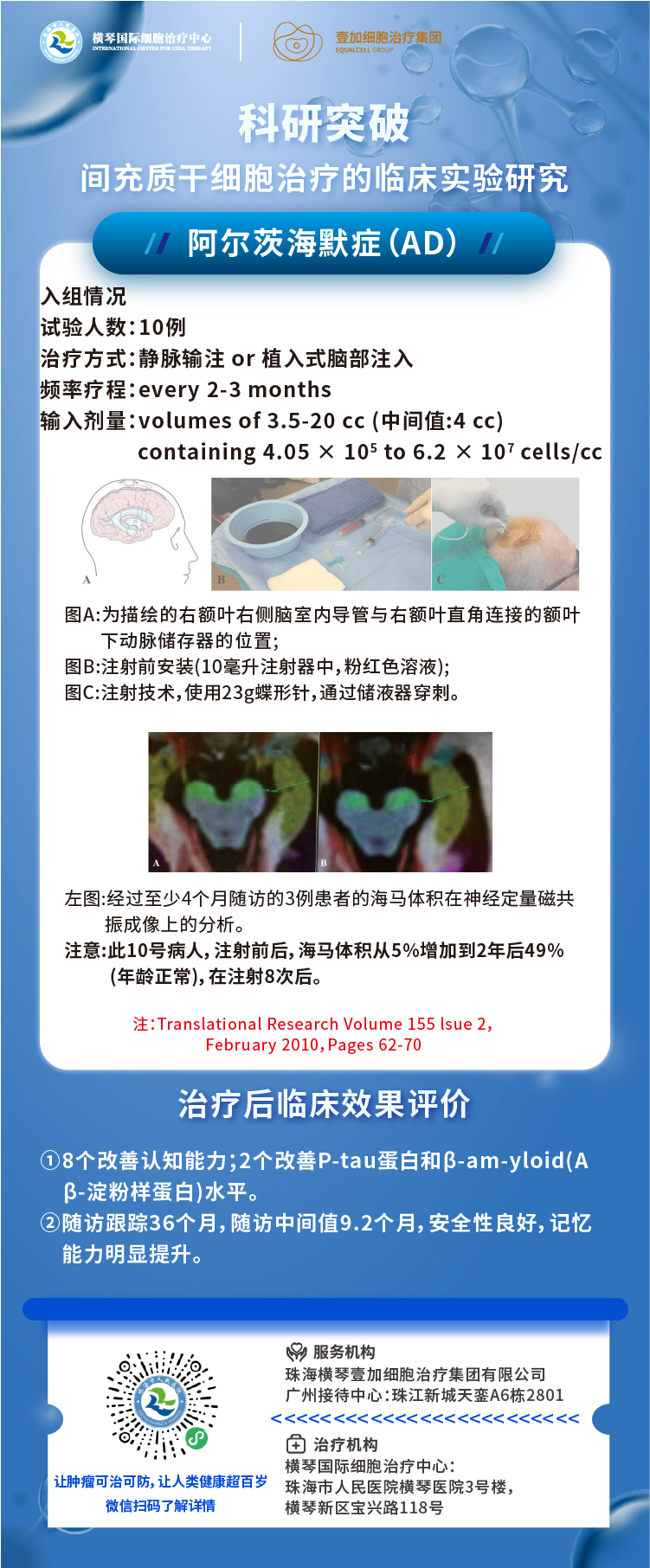 9.阿尔茨海默症临床试验研究.jpg