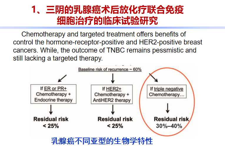 微信截图_20210906105916.png