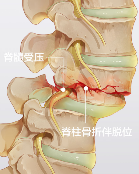 微信截图_20211117095748.png