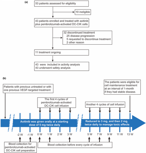 cti21257-fig-0001-m.png